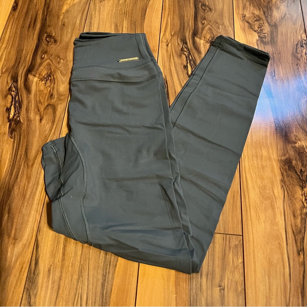 Whitney Simmons x Gymshark Leggings Size XS